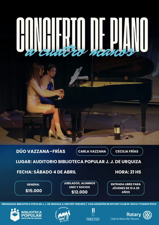 d370b661-f2ca-4c47-ae99-d3a8b98a714e