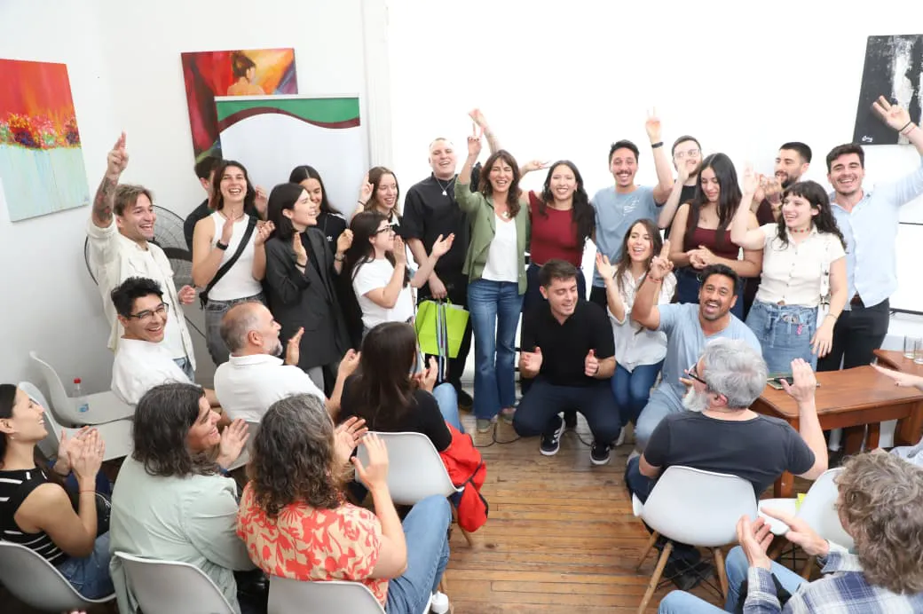 7addf427-0b46-4baa-8835-4bf7ecb5cf35