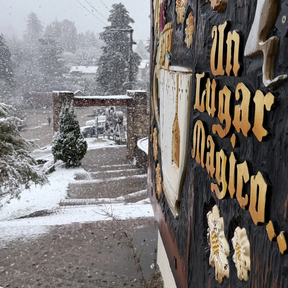 multimedia.normal.bbcba7f19e1af148.bm9ybWFsLndlYnA=