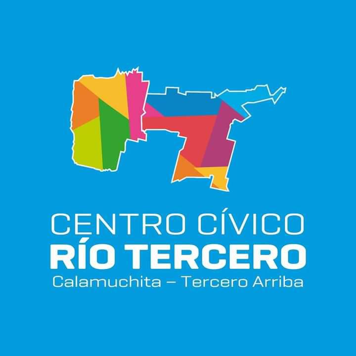 Centro Cívico de Río Tercero