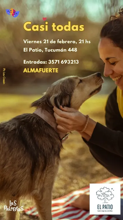 5970c0e2-abb4-4042-9d69-4a09b16feb9b