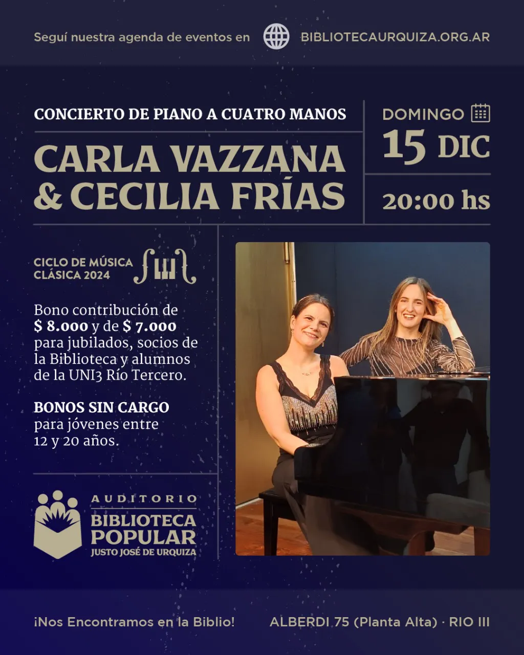 09dceeaf-58d2-4d6d-a2f8-694bb9abe6d0