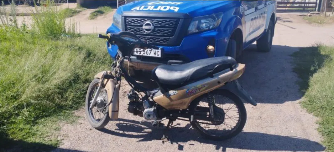 c2d12f36-f2f0-46cb-99b6-4859d1ea54fd