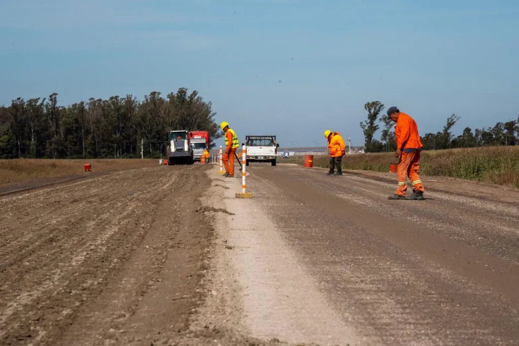 WhatsApp-Image-2025-05-27-at-10.04.45-1024x683