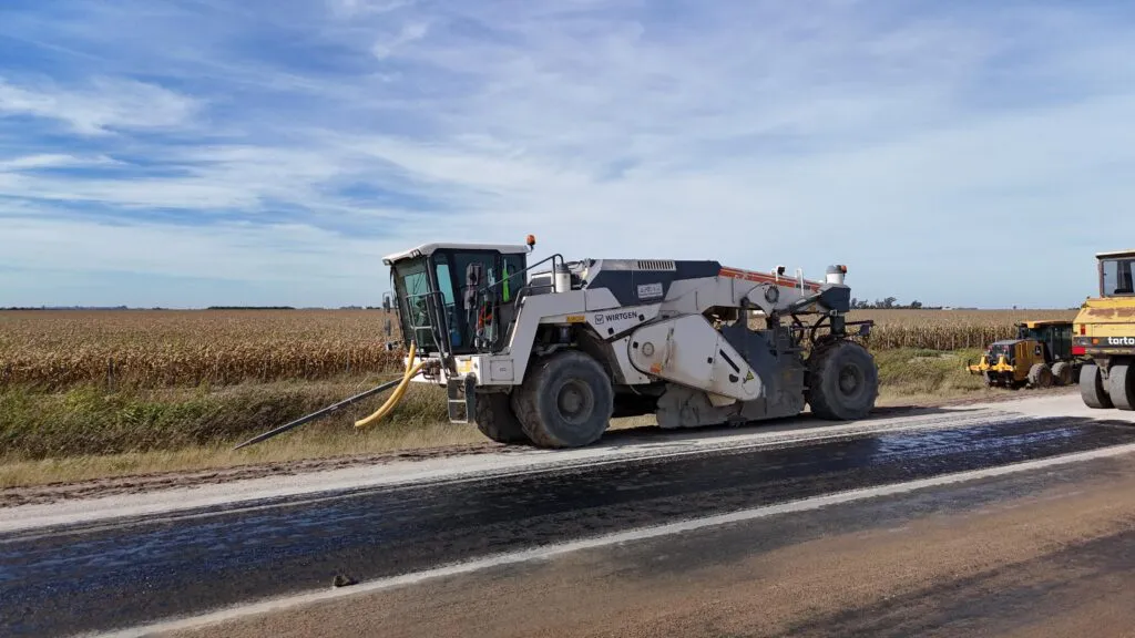 WhatsApp-Image-2025-05-27-at-10.05.00-1024x576