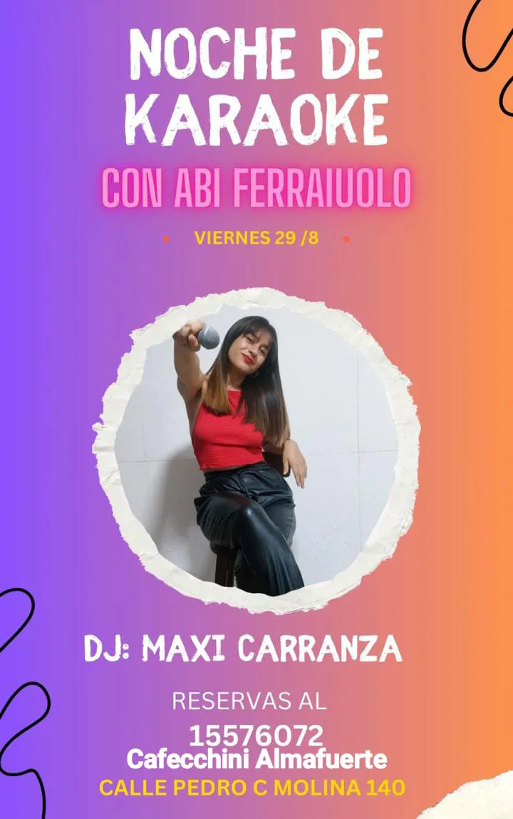 2daaa758-414c-4309-90d0-7e7e4b8585aa