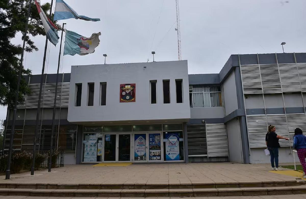 Municipalidad-de-Almafuerte -1200