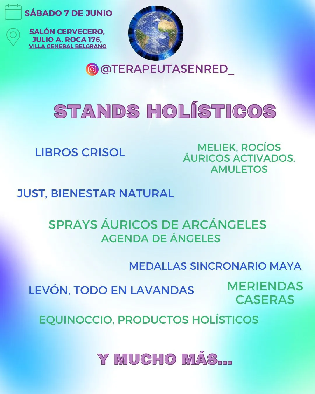 encuentro en armonía terapeutas en red junio (10)