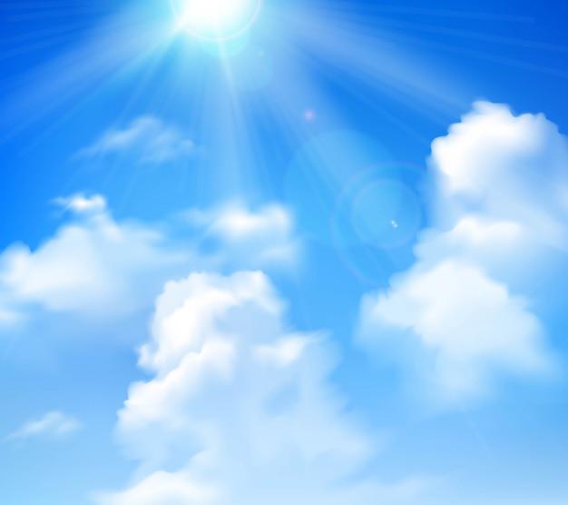Clima 2
