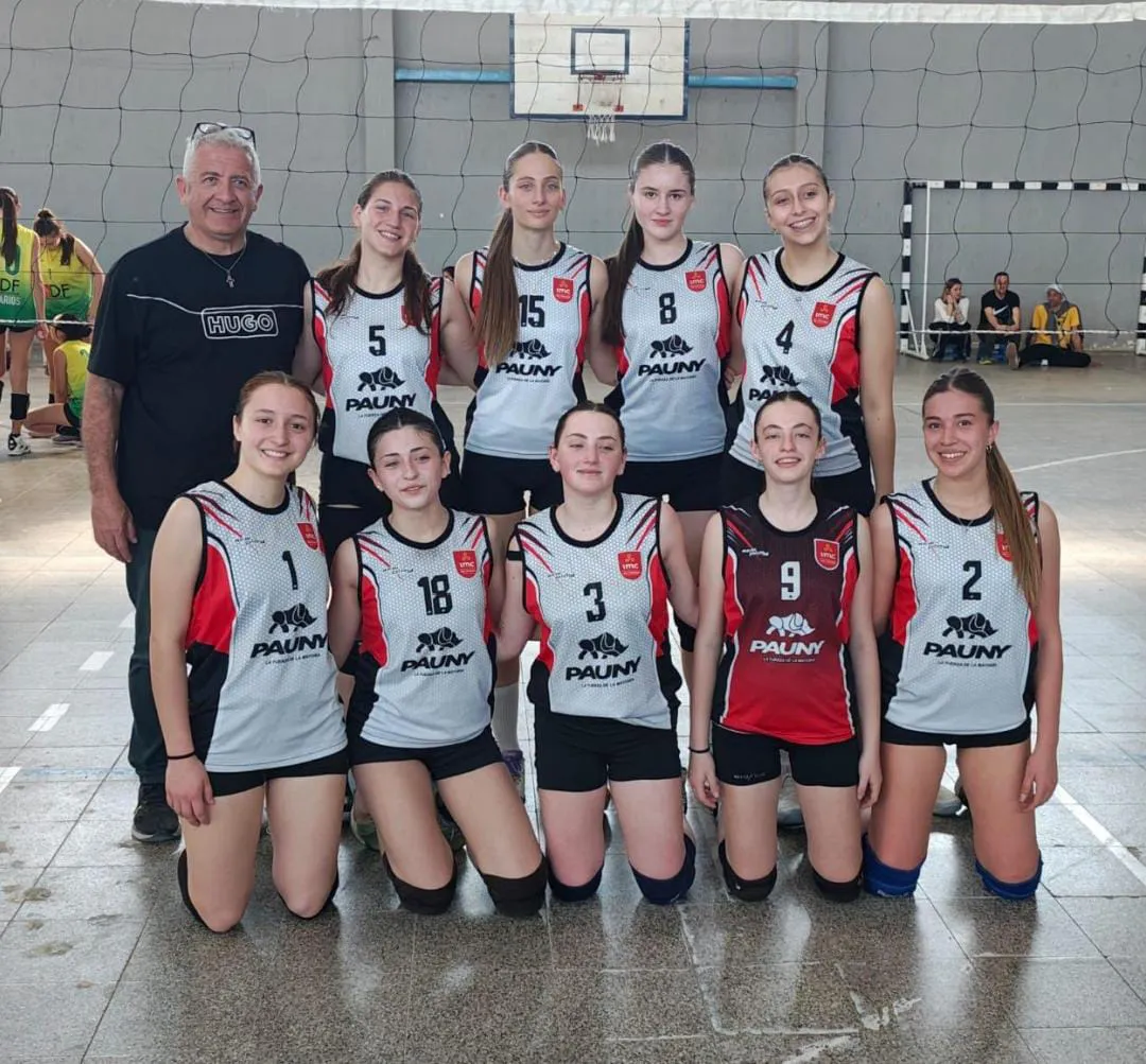 ee272104-7b2d-4ba4-b4ad-4ec1ed902369