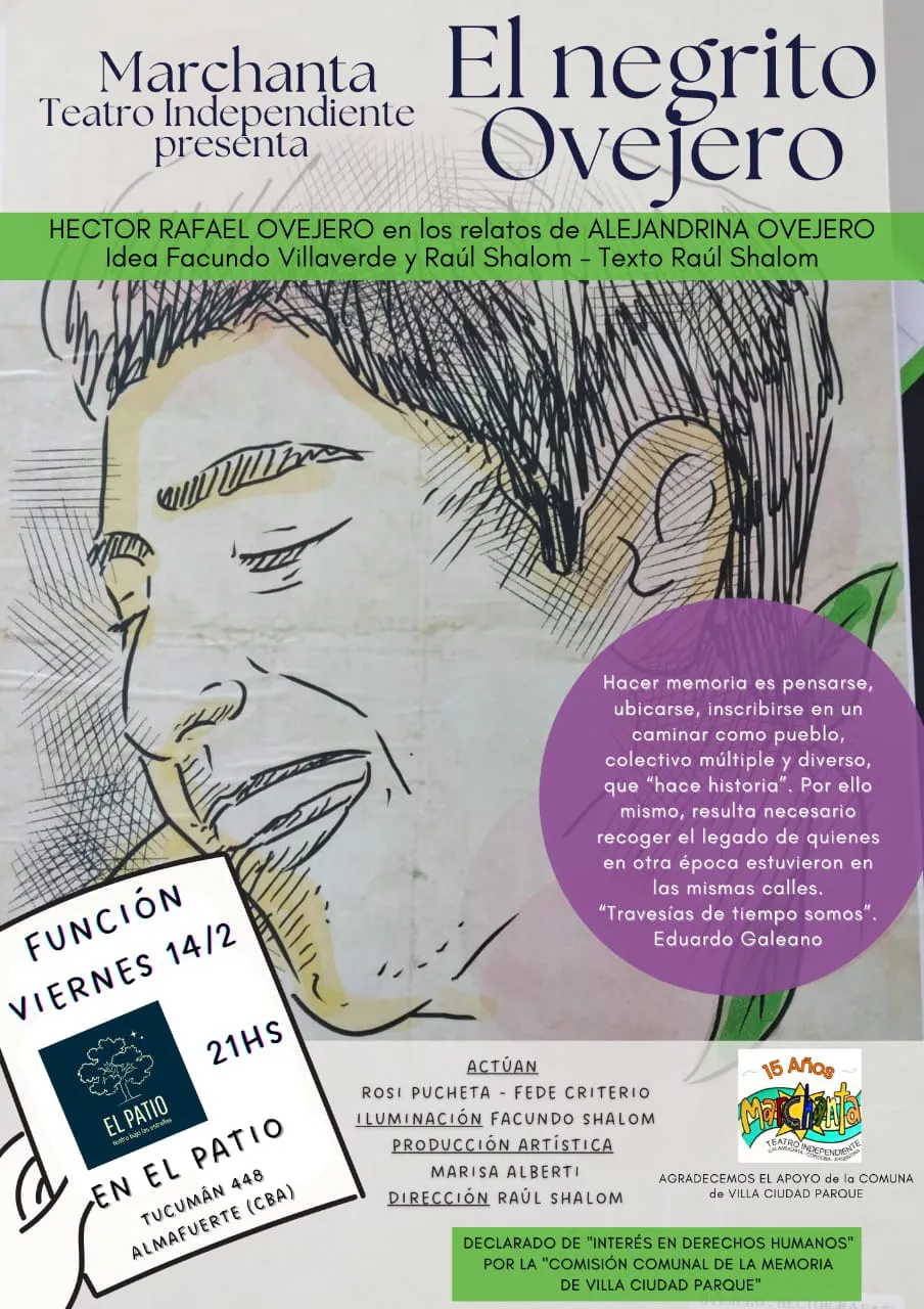 143c4da2-437b-4d74-b777-42ae4de3b576