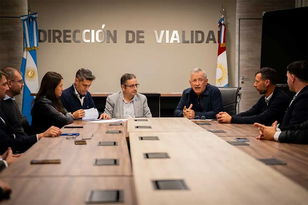 09f031f8-67c6-4a4a-9ecb-da76aee4548d