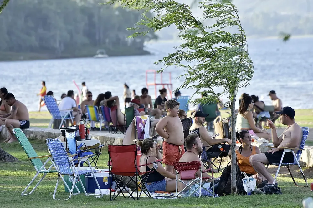 ce01e5e8-a91a-4517-8e24-5c1c0057024b