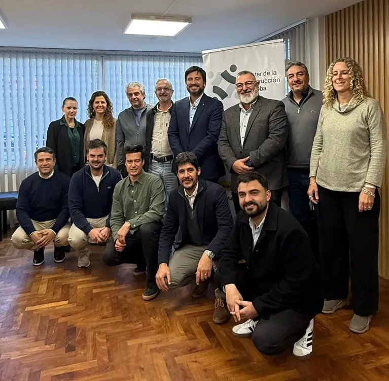 3eca9b74-dda1-4f83-bd8c-8e06a247ac69