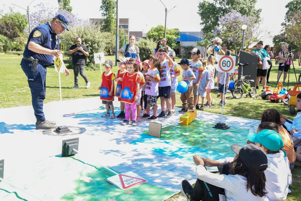 Gestionando-en-Rio-Tercero-4