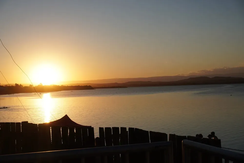 playa chic almafuerte calamuchita