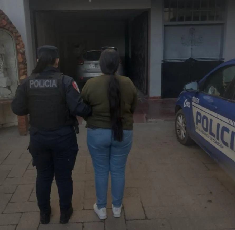 59b66254-e3a1-4c5c-82cc-9de8aa94a112