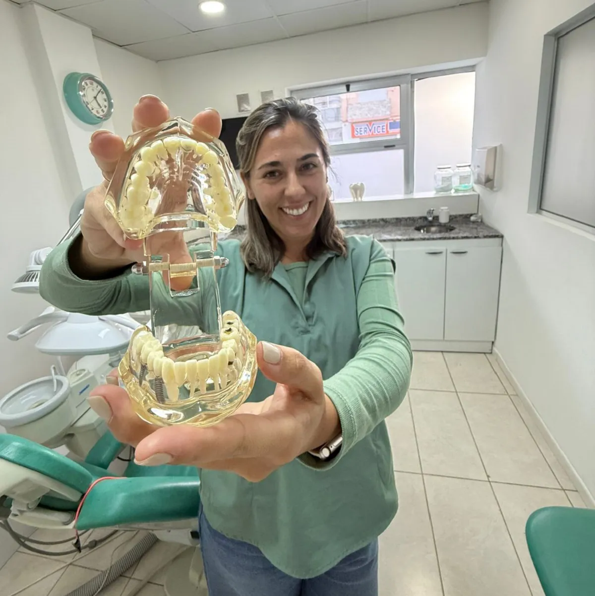 odontología Julieta Duer (3)