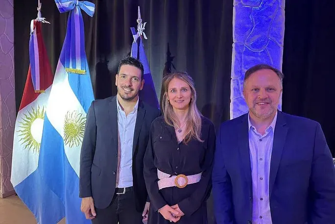 Ferrer-Brower-Yannibelli