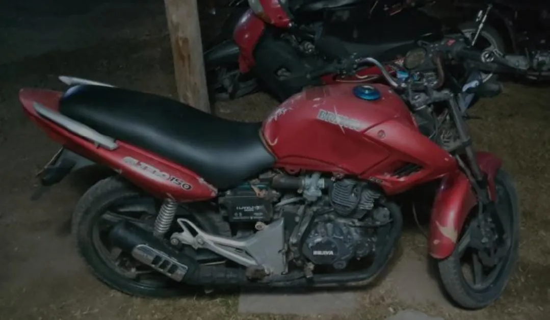 ea43c6d6-5e1c-4803-b056-bfa4e29dfb18