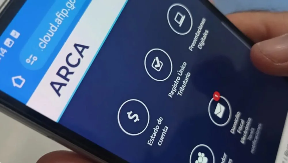 arca-impuestos-iva-contribuyentes@2x