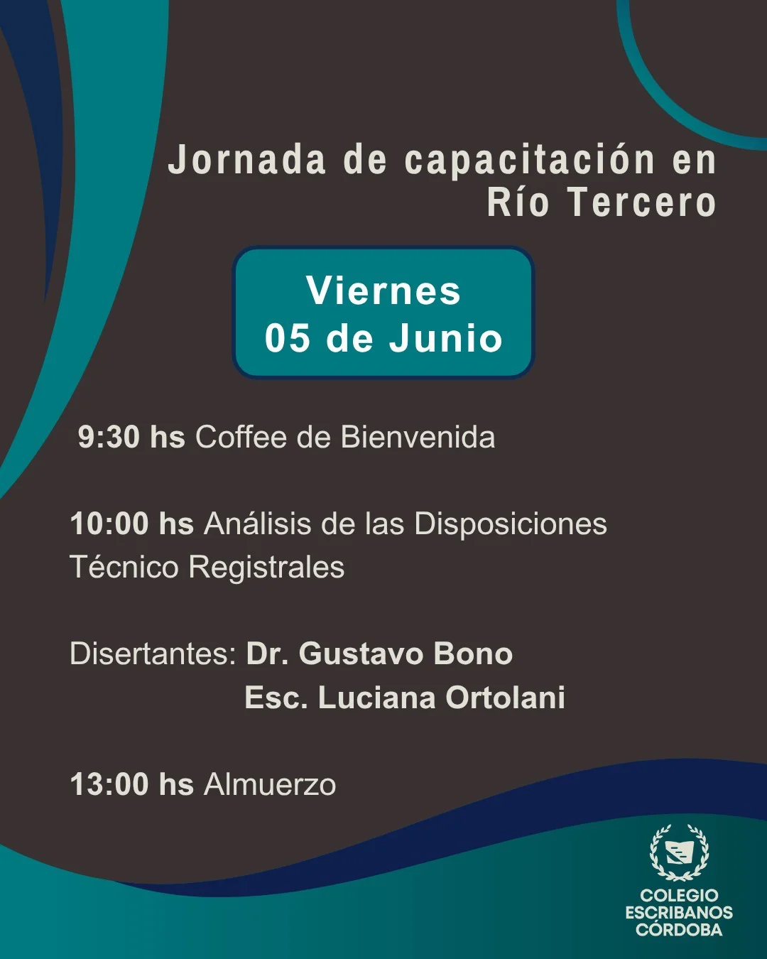 e2607a59-4bd3-4df6-aa9c-e0394599760e