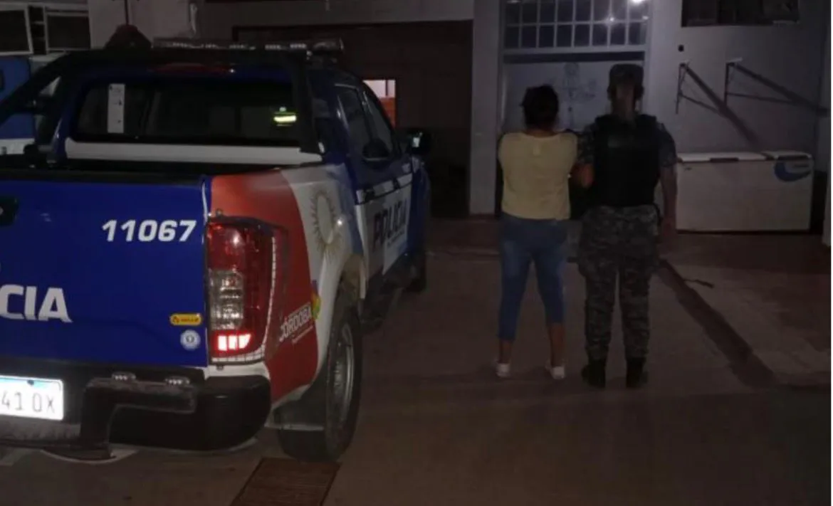 e143f9ad-eb1d-4cdb-956f-59b6e0c5e371