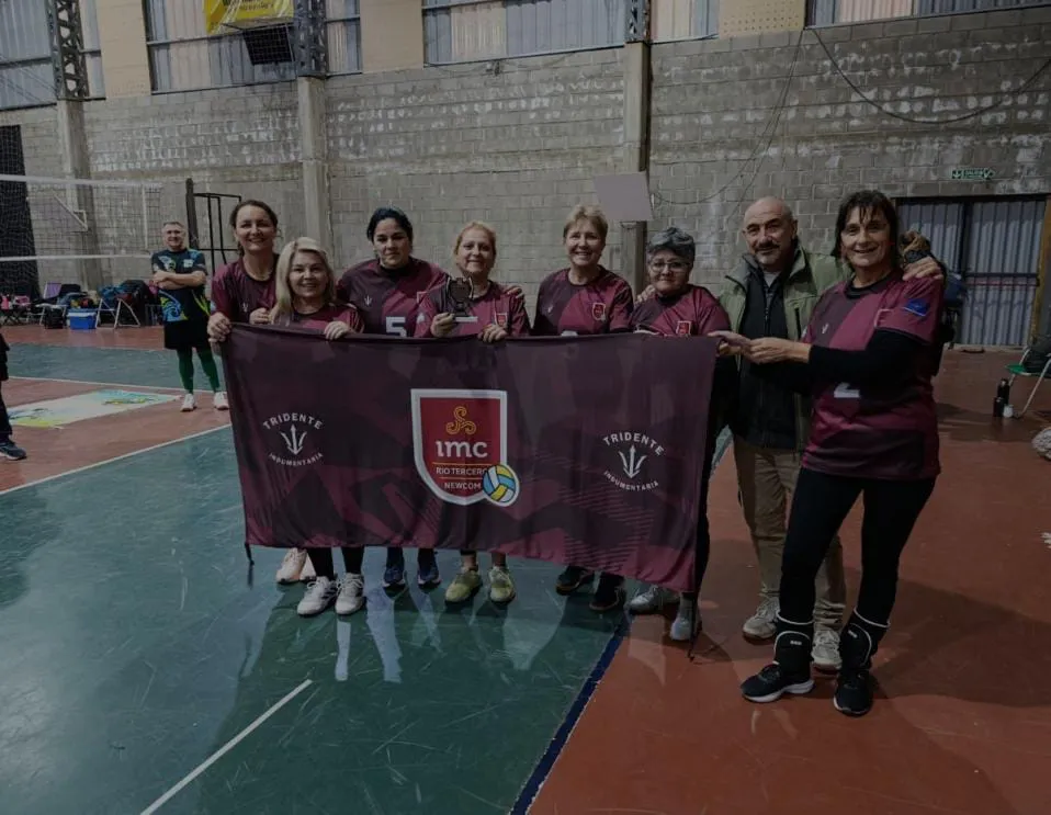 fbef5fcf-b63e-48db-90da-c84f90b06229