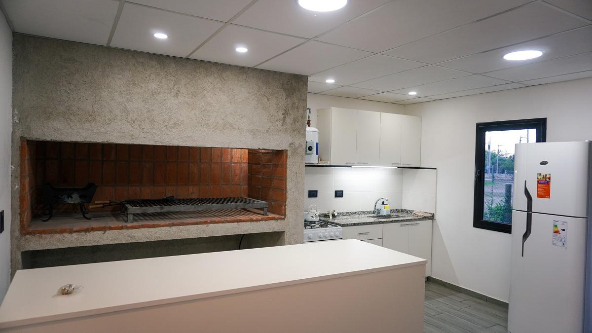 alojamiento giraluna en Almafuerte (4)