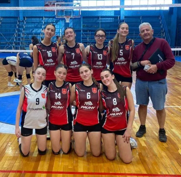 7c36f471-344d-4f1e-8590-cab7b3f030c1