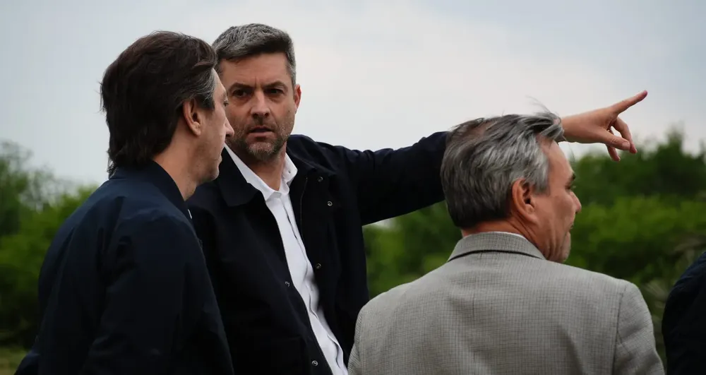 51bc82ab-d6fd-4a64-89f6-67d4d962ce18