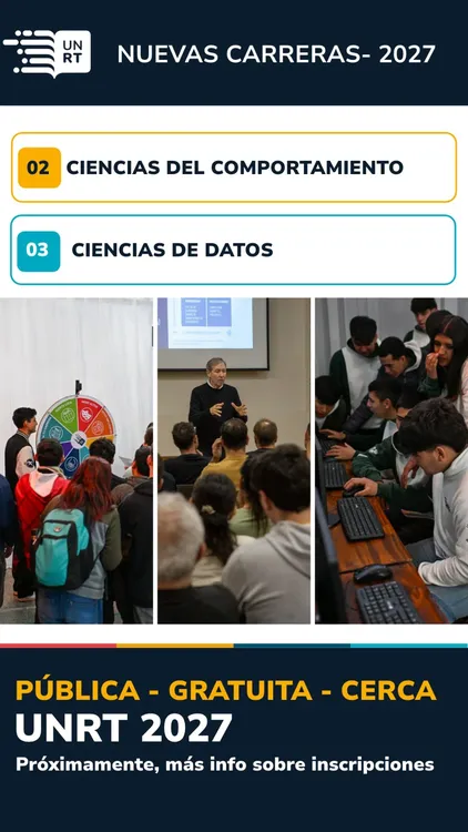 27c1b1a8-5c9a-400d-84a9-18e63805046b