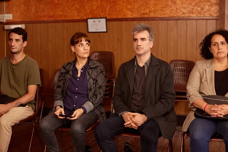 MDKWLY2R3FEYTDFBCR656POJ4M