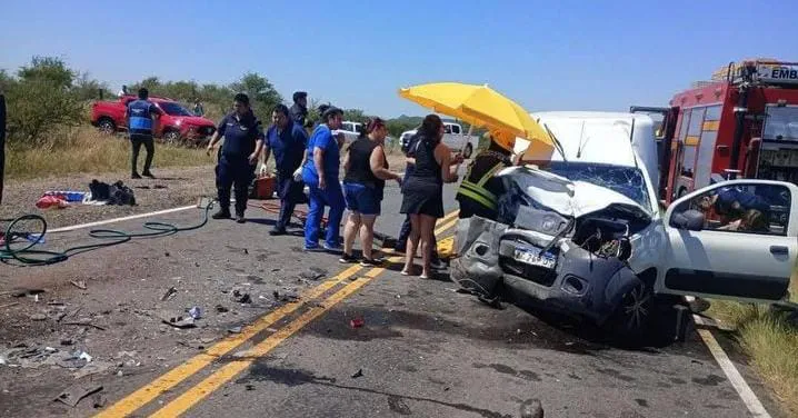 ea710020-868f-4621-b53d-333f7c6c8c76