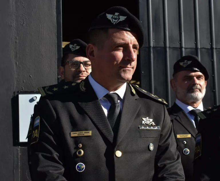 WhatsApp-Image-2024-12-30-at-8.51.43-AM-768x633