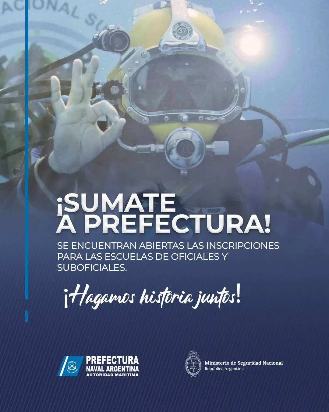 5933ded3-286c-4bd4-9426-22545c9eb0ab