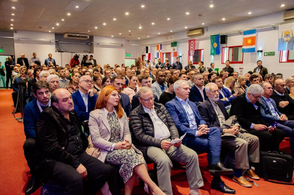 WhatsApp Image 2024-04-30 at 12.25.15 PM (1)