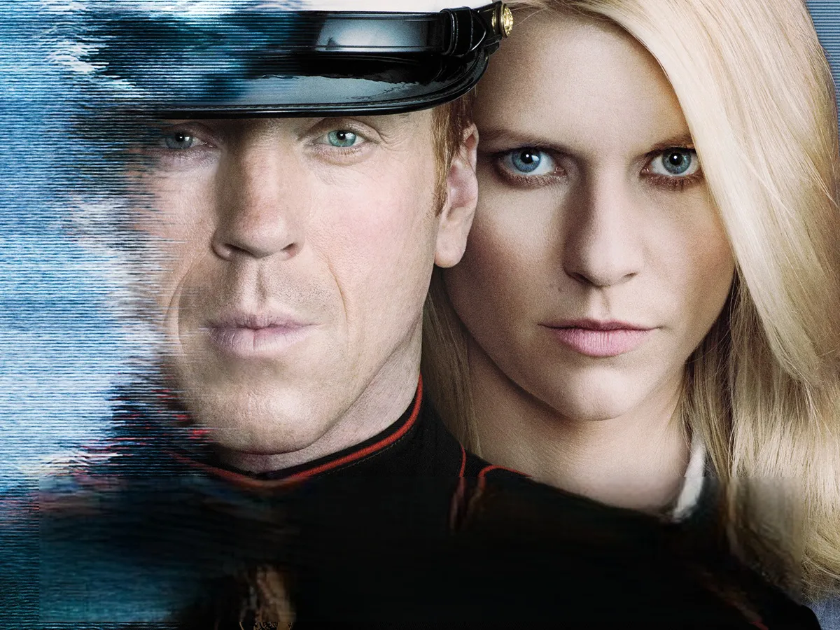 53df82050d56b2b1f4e854478e95ded8bd1ac54fc81146bce6a841be4bd40ef5