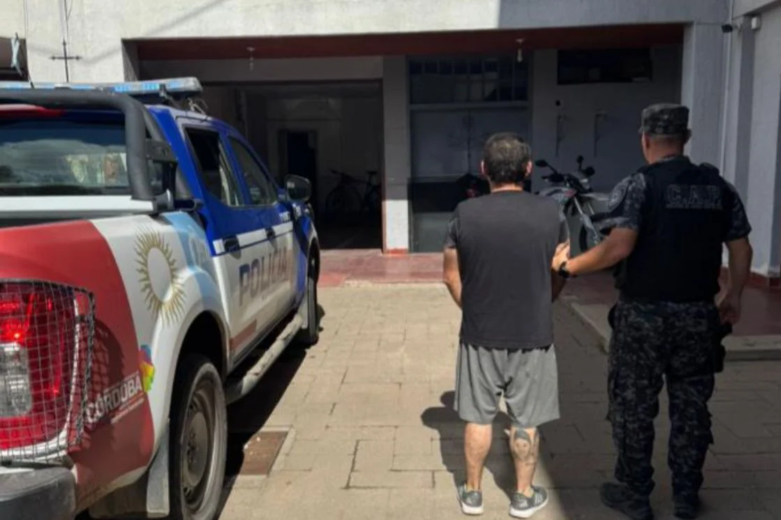 c83350f9-8332-4471-b4a9-992e3bdcdc5c