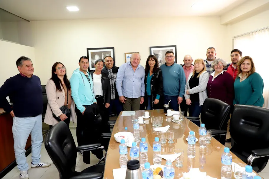 570554c6-0565-4ae5-9da8-50714f2704fd