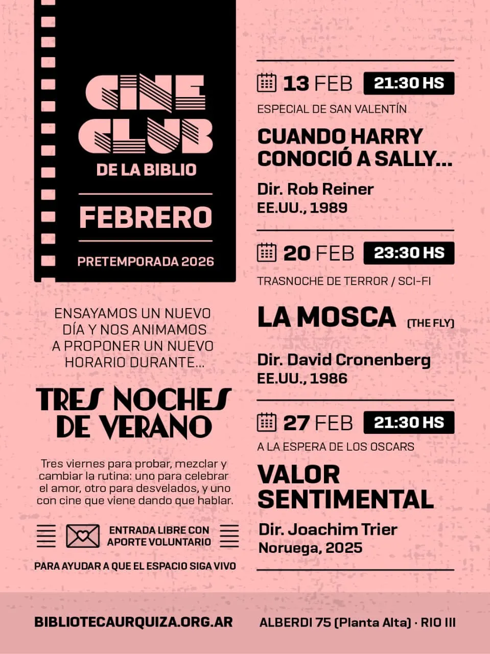 5b38c986-5283-4a9f-8cd2-7665a638f679