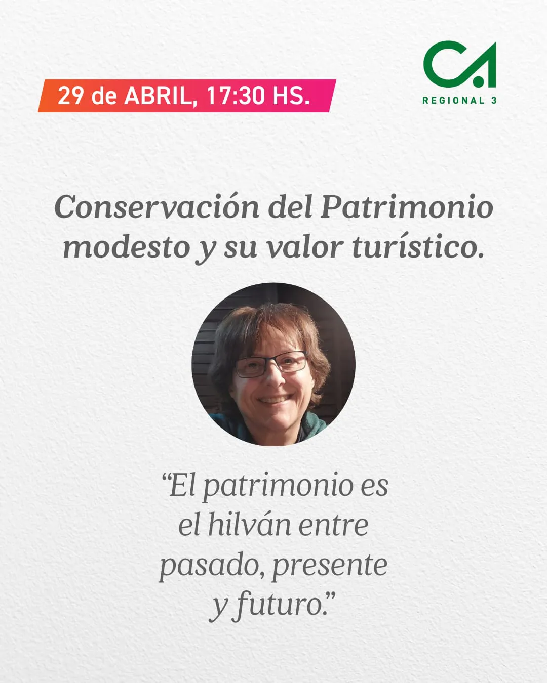 charla abierta patrimonio (6)