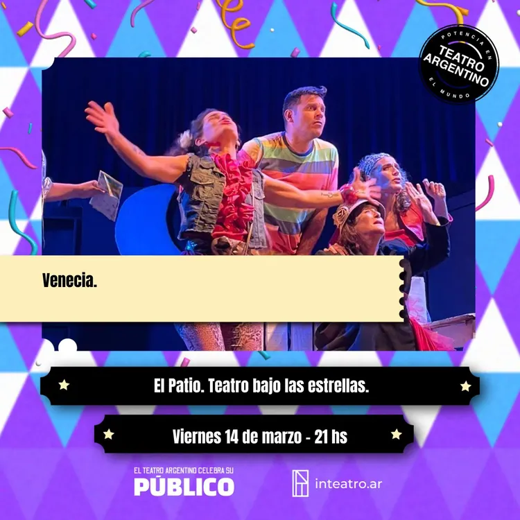 1ed48361-36d8-4468-80f4-0df731073351