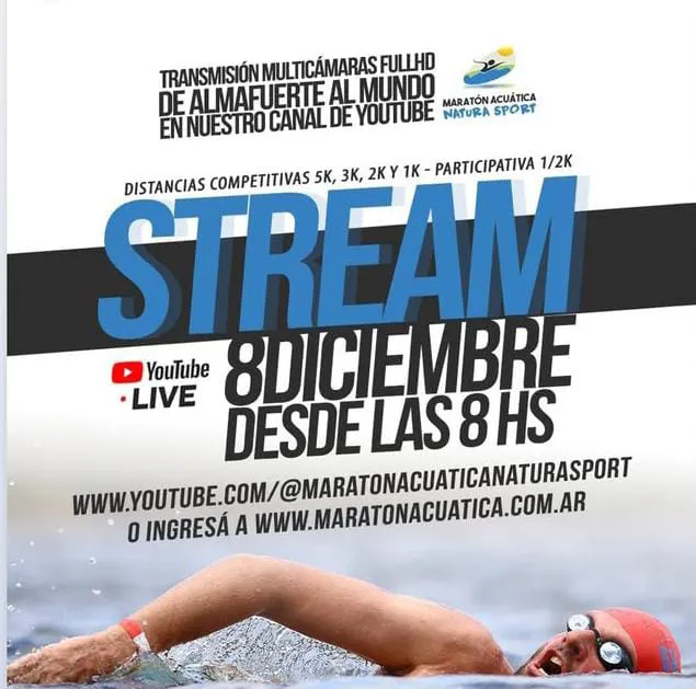 851546dc-8338-40fd-88e4-4920e9410885