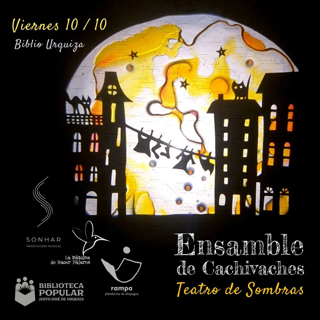 d367042d-ad40-41e9-9277-93f7ed42a206