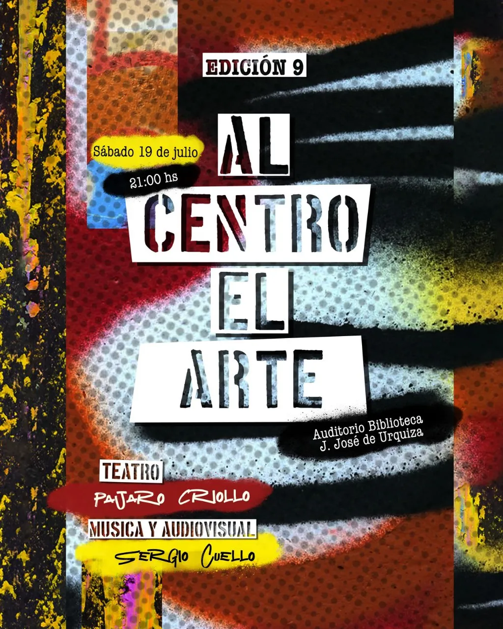 c8e762a3-3094-4cca-8a2d-166e36c47a47