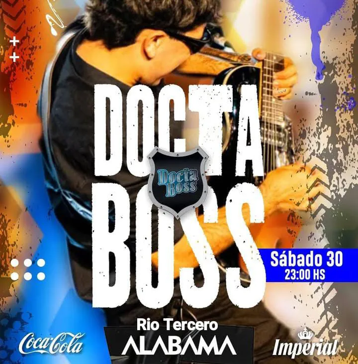 63d4db3e-8228-46be-bd2d-e1c2628c340a