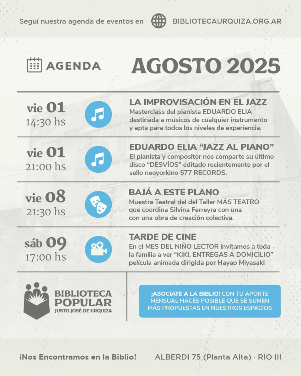 0d41ef9c-99b5-45f6-8553-eac4e942a915