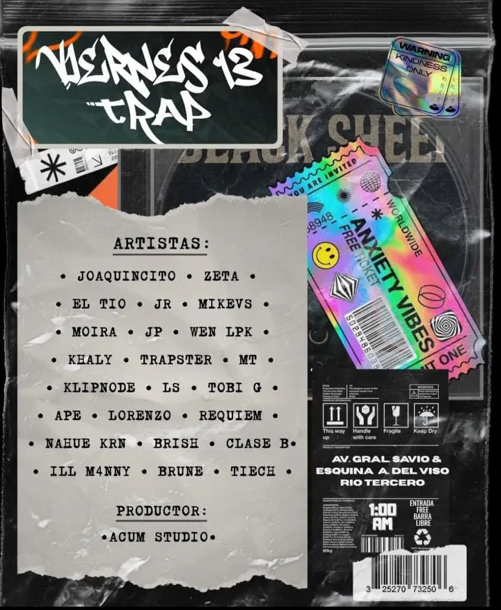 0f642be1-703c-49f8-8235-0e37911c1c3f