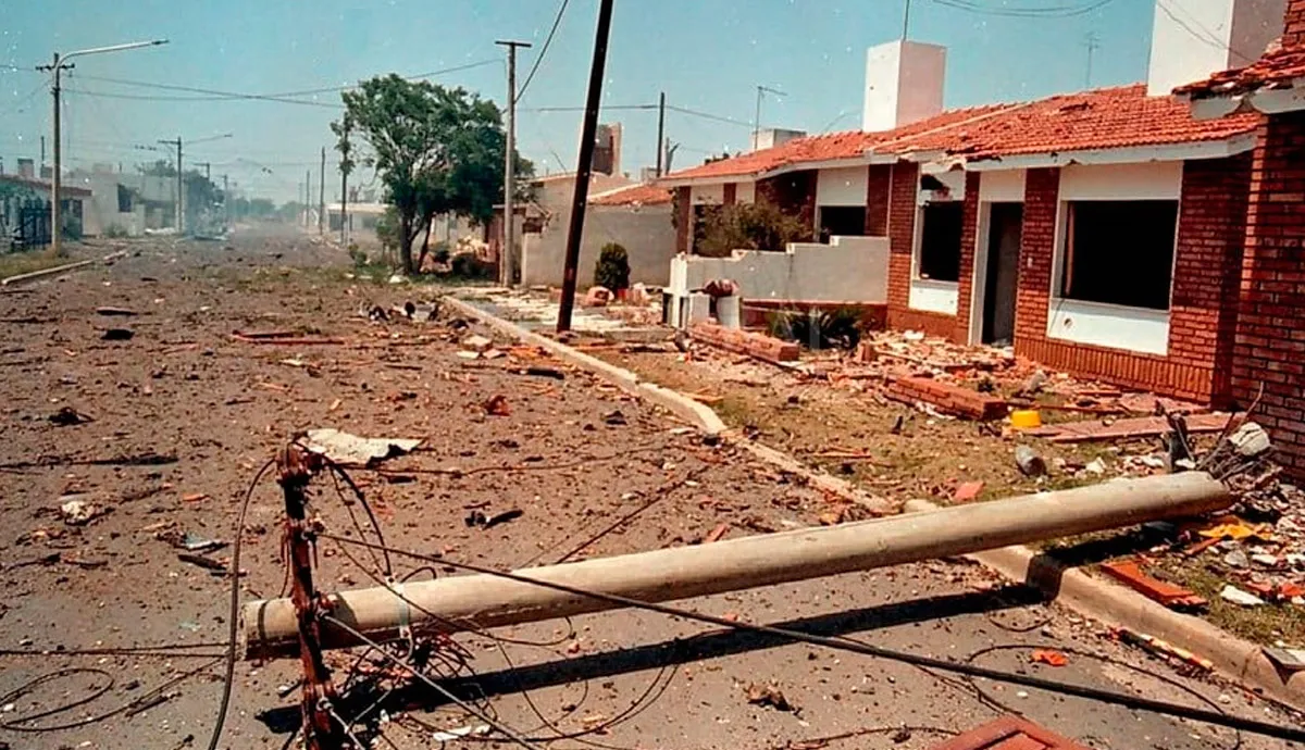 riotercero-4